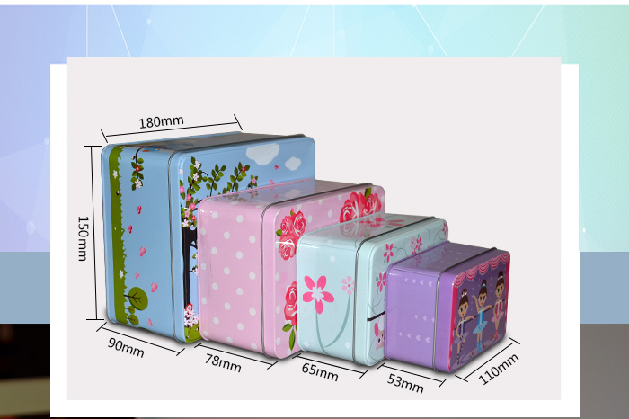 套裝化妝品鐵盒包裝、家居擺件收納盒_05.jpg