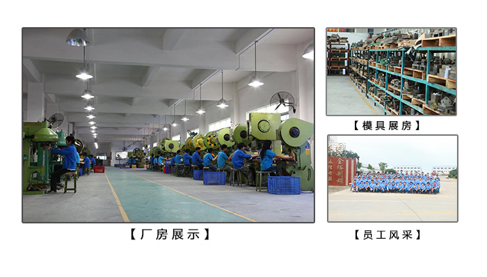 套裝化妝品鐵盒包裝、家居擺件收納盒_15.jpg