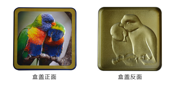 淺析馬口鐵盒工藝特點，看鐵盒包裝優(yōu)勢.jpg